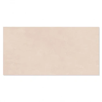 Klinker Cosmopolita Beige Mat 30x60 cm-2